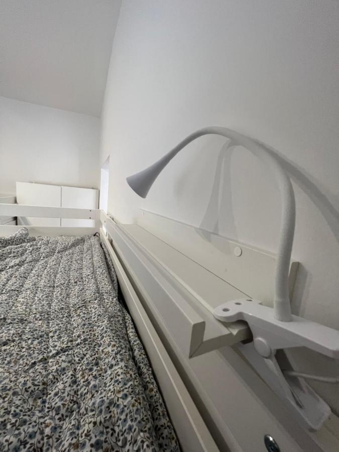 Om Yoga Center Apartment Slovenska Bistrica Exterior photo