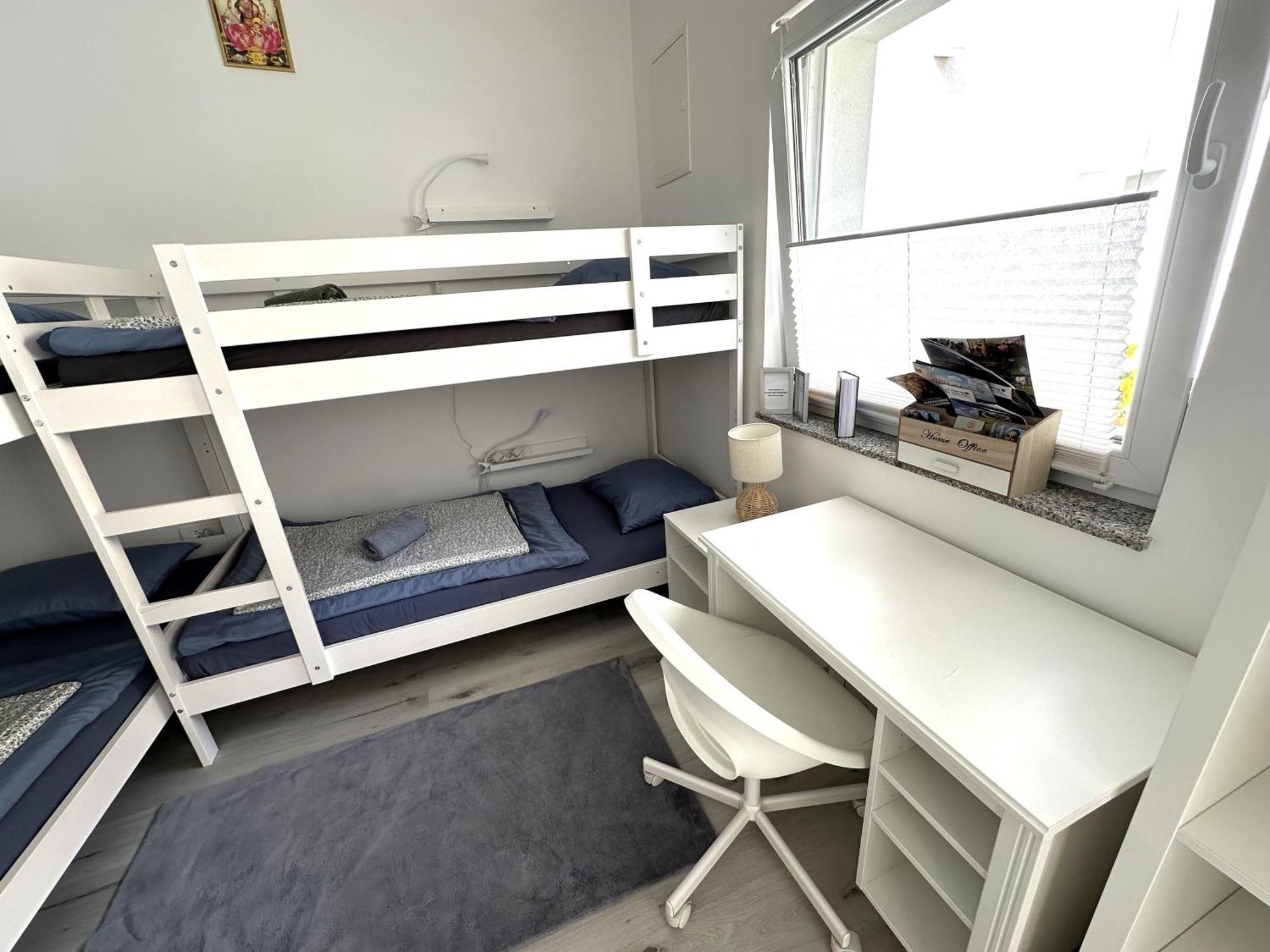 Om Yoga Center Apartment Slovenska Bistrica Exterior photo